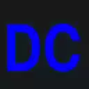 Dazn Chat  screen for extension Chrome web store in OffiDocs Chromium