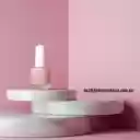 Dazzle Dry Australia Vegan Nail Polish System  screen for extension Chrome web store in OffiDocs Chromium