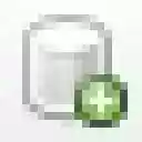 遊戯王DBデッキサポート  screen for extension Chrome web store in OffiDocs Chromium