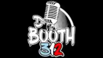 Free download DB 312 Wht Blk Back 800x 450 free photo or picture to be edited with GIMP online image editor