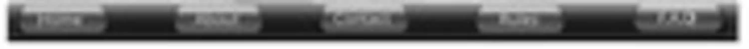 Free download DB 7 AF 696 7 AF 5 41 D 9 9 B 23 F 9 F 1950900 CB free photo or picture to be edited with GIMP online image editor