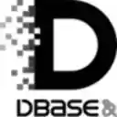 dBase Helper  screen for extension Chrome web store in OffiDocs Chromium