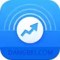Free download DB Assistant free photo or picture to be edited with GIMP online image editor