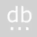 db.cab URL Shortener  screen for extension Chrome web store in OffiDocs Chromium