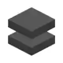 DBDark  screen for extension Chrome web store in OffiDocs Chromium