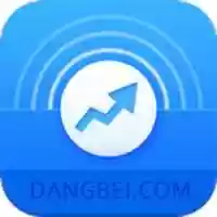 Free download DB free photo or picture to be edited with GIMP online image editor