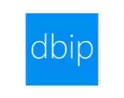 Free download DB-IP.com free photo or picture to be edited with GIMP online image editor
