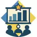 DBLP CORE Conference Ranker  screen for extension Chrome web store in OffiDocs Chromium