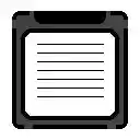 DB Memo Pad  screen for extension Chrome web store in OffiDocs Chromium