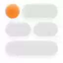 dbrief.ai  screen for extension Chrome web store in OffiDocs Chromium