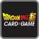 DBS TCG Quick Search  screen for extension Chrome web store in OffiDocs Chromium