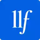 Débusqueur danglicismes  screen for extension Chrome web store in OffiDocs Chromium
