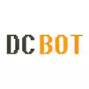 DCBot.net Chiết khấu Taobao 1688  screen for extension Chrome web store in OffiDocs Chromium