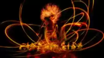 Free download dcfanart free photo or picture to be edited with GIMP online image editor
