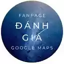 Dịch vụ Đánh giá Google Maps 0934.931.280  screen for extension Chrome web store in OffiDocs Chromium