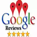 Dịch vụ Review Google Maps 0966664361  screen for extension Chrome web store in OffiDocs Chromium