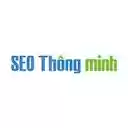 Dịch vụ SEO SEO Thông minh  screen for extension Chrome web store in OffiDocs Chromium