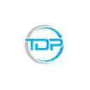 Dịch Vụ Seo Tamdaiphuc  screen for extension Chrome web store in OffiDocs Chromium