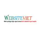 Dịch Vụ Thiết Kế Website Giá Rẻ WebsiteViet  screen for extension Chrome web store in OffiDocs Chromium
