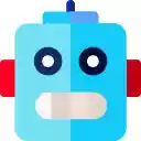 Dịch vụ tạo Entity, Google Map PGCom Group  screen for extension Chrome web store in OffiDocs Chromium