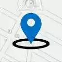 Dịch vụ xác minh Google Maps 0934225077  screen for extension Chrome web store in OffiDocs Chromium