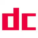 DCInside improved  screen for extension Chrome web store in OffiDocs Chromium