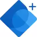 DCInside ShortCut  screen for extension Chrome web store in OffiDocs Chromium