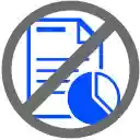 DCP for Facebook A  screen for extension Chrome web store in OffiDocs Chromium