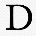 dcs in devanagari  screen for extension Chrome web store in OffiDocs Chromium
