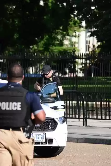 Free download dc usa police washington free picture to be edited with GIMP free online image editor