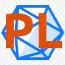 DD20FoisPlusLoin  screen for extension Chrome web store in OffiDocs Chromium DD20FoisPlusLoin  screen for extension Chrome web store in OffiDocs Chromium