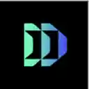 DDAI  screen for extension Chrome web store in OffiDocs Chromium
