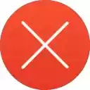 Dday  screen for extension Chrome web store in OffiDocs Chromium