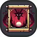 DD Beyond Backdrop and Colors Replacer  screen for extension Chrome web store in OffiDocs Chromium