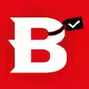 DD Beyond Owned Only  screen for extension Chrome web store in OffiDocs Chromium