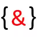 DD Beyond PrettyPrint  screen for extension Chrome web store in OffiDocs Chromium