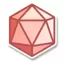 DD Character Sync  screen for extension Chrome web store in OffiDocs Chromium