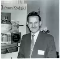 Free download DDColorizedBw free photo or picture to be edited with GIMP online image editor