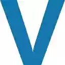 DDC Vault  screen for extension Chrome web store in OffiDocs Chromium