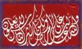 Free download dddddddddddddddddddddddddddddddd free photo or picture to be edited with GIMP online image editor