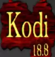 Free download dddd free photo or picture to be edited with GIMP online image editor