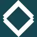 DDI Connector für Instagram  screen for extension Chrome web store in OffiDocs Chromium