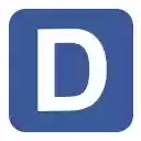 Ddict Translate: Translator Màn hình từ điển cho tiện ích mở rộng cửa hàng Chrome trực tuyến trong OffiDocs Chromium