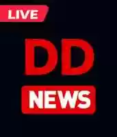 Free download ddnews free photo or picture to be edited with GIMP online image editor