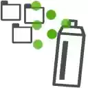 DDT Dont Dupe Tabs  screen for extension Chrome web store in OffiDocs Chromium