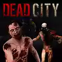 Dead City  screen for extension Chrome web store in OffiDocs Chromium