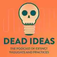 Free download Dead Ideas Square Icon With Text 2000x 2000 Itunes free photo or picture to be edited with GIMP online image editor