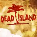Dead Island  screen for extension Chrome web store in OffiDocs Chromium