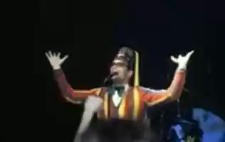 Free download Dead Kennedys free photo or picture to be edited with GIMP online image editor