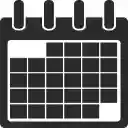 Deadlines by Copperpod  screen for extension Chrome web store in OffiDocs Chromium